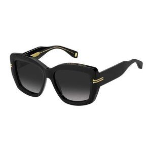 NEW MARC JACOBS SUNGLASSES